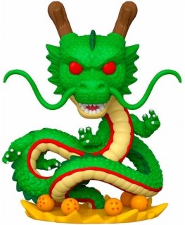 Funko POP figūra Dragon Ball Z Shenron Drakonas 25cm