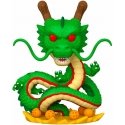 Funko POP figuur Dragon Ball Z Shenron Draakon 25cm Funko POP figuur Dragon Ball Z Shenron Draakon 25cm