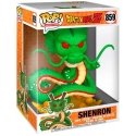 Funko POP figūra Dragon Ball Z Shenron Drakonas 25cm Funko POP figūra Dragon Ball Z Shenron Drakonas 25cm