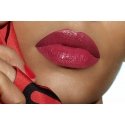 Dior Rouge 3,5 g 743 Rouge Zinnia „Satin“ Dior Rouge 3,5 g 743 Rouge Zinnia „Satin“
