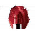 Dior Rouge 3,5 g 743 Rouge Zinnia „Satin“ Dior Rouge 3,5 g 743 Rouge Zinnia „Satin“