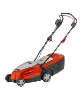 Electric mower 32cm 1300W