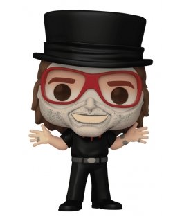 FUNKO POP! 75891