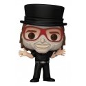 FUNKO POP! 75891