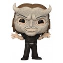 FUNKO POP! 75891