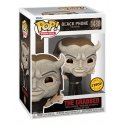 FUNKO POP! 75891