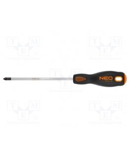 NEO 04-035