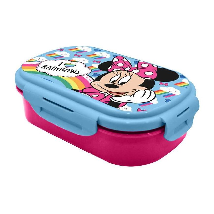 Kids Euroswan Dienvidu kaste + galda