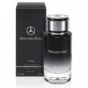 Mercedes-Benz, Mercedes Benz, tualetes ūdens, vīriešiem, 120 ml