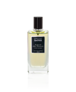 SAPHIR CRO AGUA MAYO CRO EDP 200ML