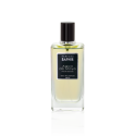 SAPHIR CRO AGUA MAYO CRO EDP 200ML SAPHIR CRO AGUA MAYO CRO EDP 200ML