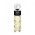 SAPHIR CRO AGUA MAYO CRO EDP 200ML SAPHIR CRO AGUA MAYO CRO EDP 200ML