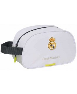Safta Real Madrid 25/26 adaptable vanity case