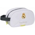 Safta Real Madrid 25/26 adaptable vanity case Safta Real Madrid 25/26 adaptable vanity case