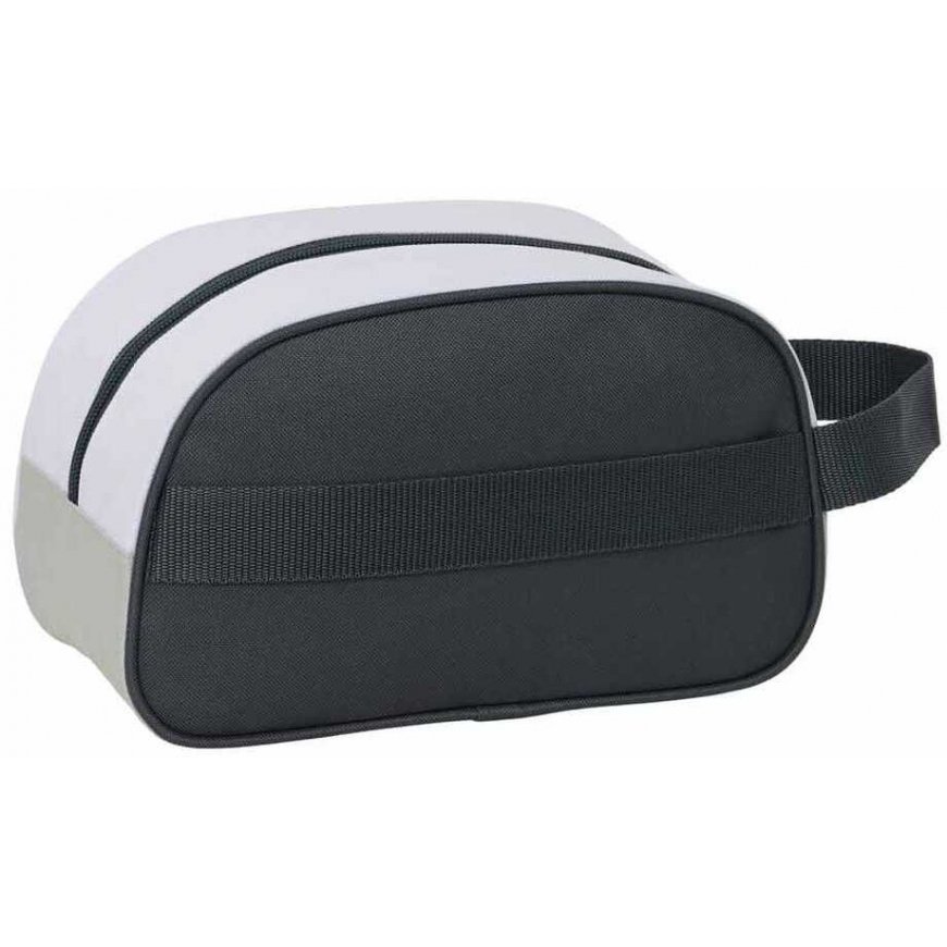 Safta Real Madrid 25/26 adaptable vanity case – 2