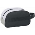 Safta Real Madrid 25/26 adaptable vanity case Safta Real Madrid 25/26 adaptable vanity case