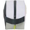 Safta Real Madrid 25/26 adaptable vanity case Safta Real Madrid 25/26 adaptable vanity case