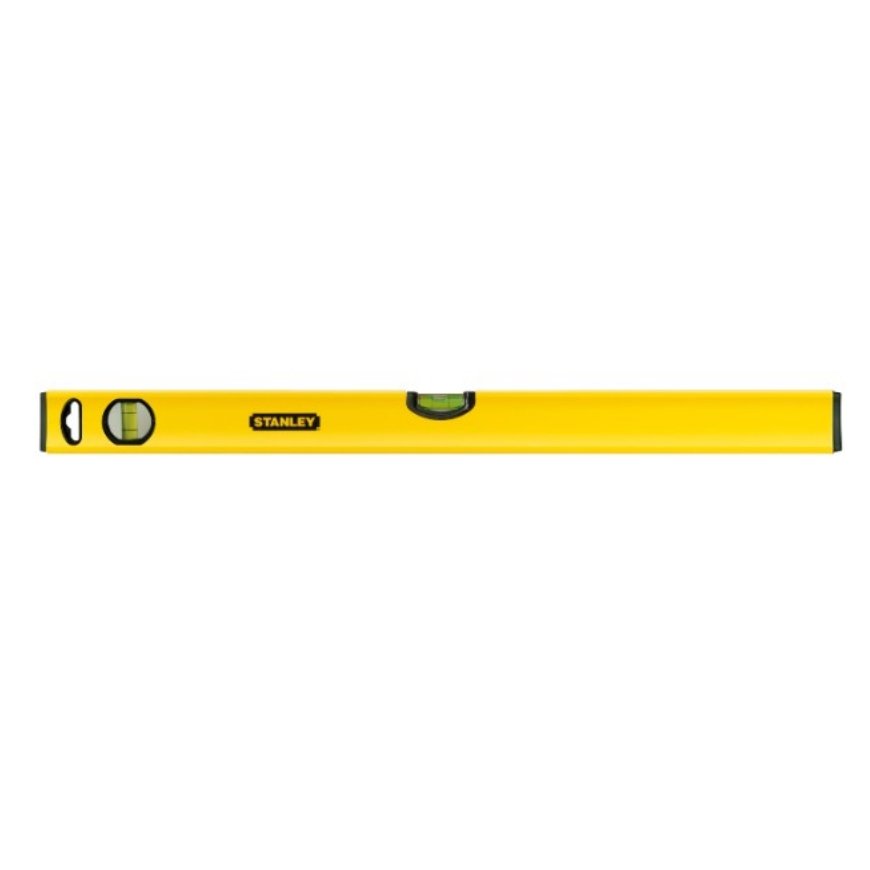 Stanley STHT1-43104 vesivaaka 0,8 m Keltainen