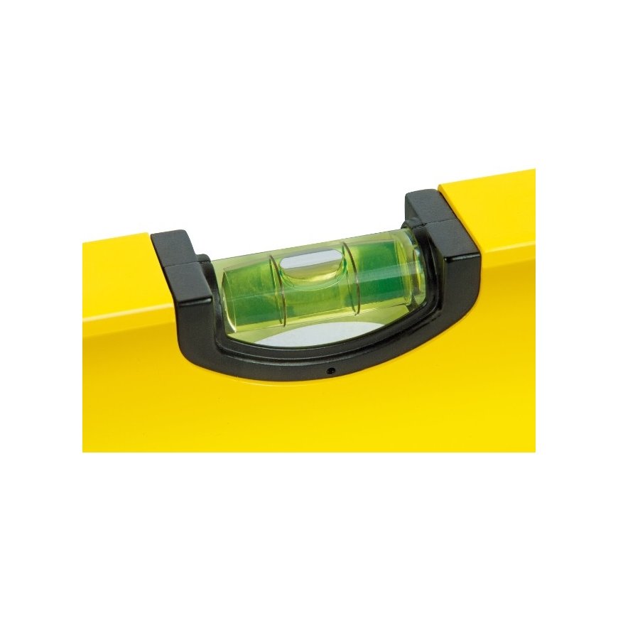 Stanley STHT1-43104 vesivaaka 0,8 m Keltainen – 2