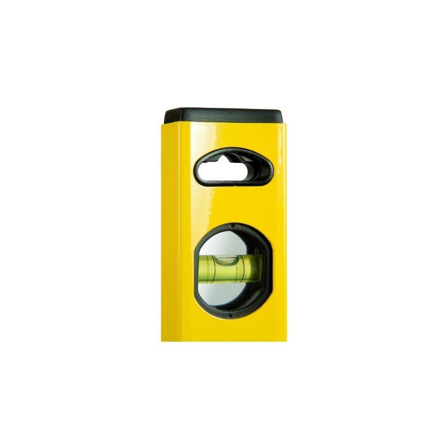 Stanley STHT1-43104 vesivaaka 0,8 m Keltainen – 3