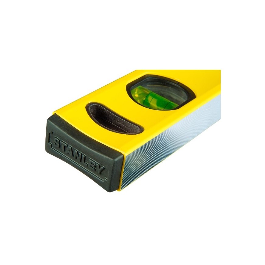 Stanley STHT1-43104 gulsčiukas 0,8 m Geltona – 4