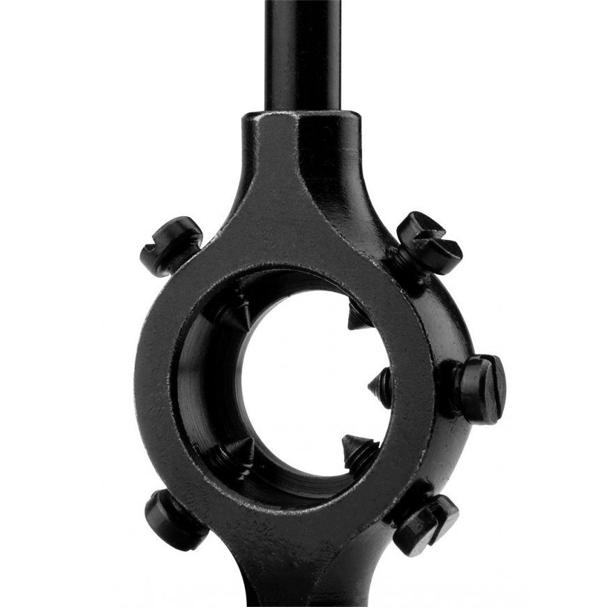 NEO tools 12-909 rankinių įrankių spinta / laikiklis / adapteris