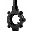 NEO tools 12-909 hand tool shaft/handle/adapter NEO tools 12-909 hand tool shaft/handle/adapter