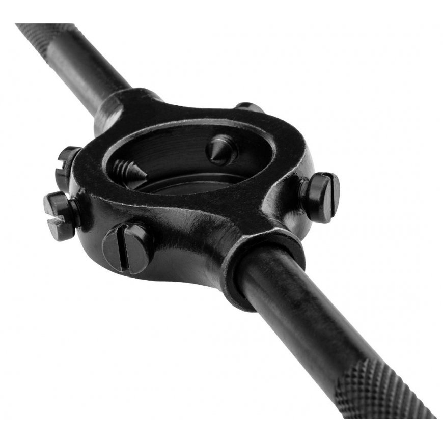 NEO tools 12-909 hand tool shaft/handle/adapter – 2