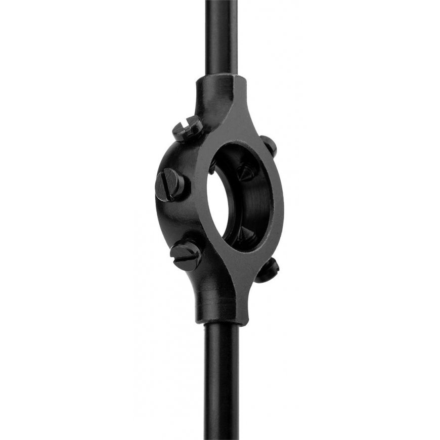 NEO tools 12-909 hand tool shaft/handle/adapter – 3