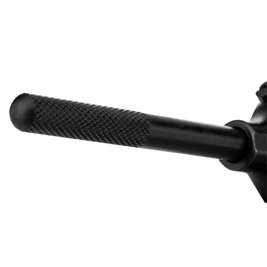 NEO tools 12-909 rankinių įrankių spinta / laikiklis / adapteris – 4