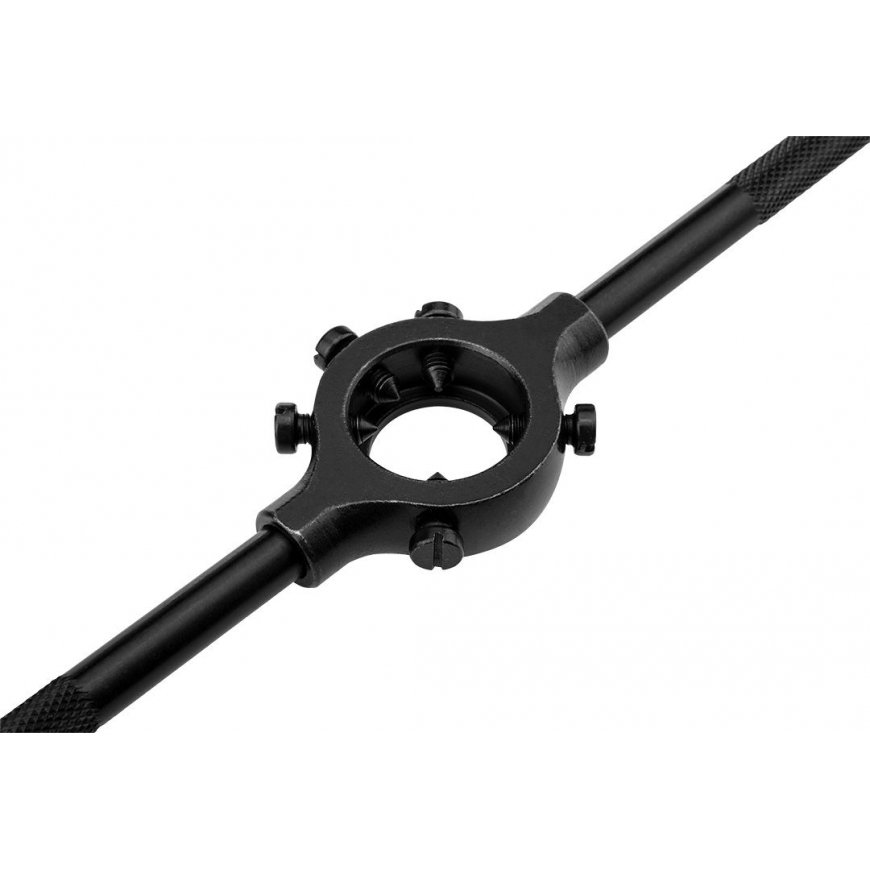 NEO tools 12-909 käsityökalun varsi, kahva & sovitin – 5