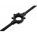 NEO tools 12-909 hand tool shaft/handle/adapter NEO tools 12-909 hand tool shaft/handle/adapter