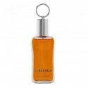 Lagerfeld Classic Eau de Toilette meestele Tester 100 ml Lagerfeld Classic Eau de Toilette meestele Tester 100 ml