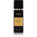 Gritti Venetia Decimo Eau de Parfum 100 ml