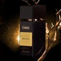 Gritti Venetia Decimo 100 ml Unisekso stiliaus