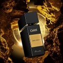 Gritti Venetia Decimo 100 ml Mõlemale soole sobiv Gritti Venetia Decimo 100 ml Mõlemale soole sobiv