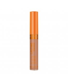 Rimmel Lasting Radiance Concealer peitevoide 080 Chestnut