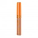 Rimmel Lasting Radiance Concealer peitevoide 080 Chestnut