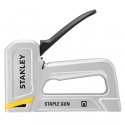 Stanley STHT70150-0 segiklis Juoda, Sidabras, Geltona