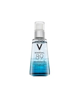Vichy Minéral 89 Terminis Serumas Hialurono Stiprintuvas 50 ml
