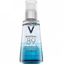 Vichy Minéral 89 Thermal Serum Hyaluron Booster 50 ml