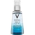 Vichy Minéral 89 Termālais serums Hialurona pastiprinātājs 50 ml Vichy Minéral 89 Termālais serums Hialurona pastiprinātājs 50 ml