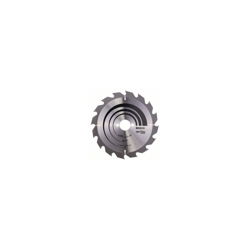 RUBI Flīžu griezējs RCH-1200 – 2
