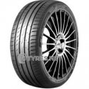 Passenger tire NEXEN N'Fera Sport XL 15958NX Passenger tire NEXEN N'Fera Sport XL 15958NX