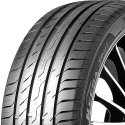 Matkustajarenkaat NEXEN N'Fera Sport XL 15958NX Matkustajarenkaat NEXEN N'Fera Sport XL 15958NX