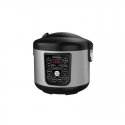 Brock Electronics MC 1003 3 L 700 W Серебристый Brock Electronics MC 1003 3 L 700 W Серебристый