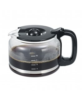 Severin GK 5546