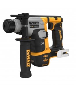 DeWALT DCH172N-XJ perforators