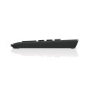 Lenovo KBD_BO Num Keypad 1 Numeerinen näppäimistö Universaali USB musta Lenovo KBD_BO Num Keypad 1 Numeerinen näppäimistö Universaali USB musta