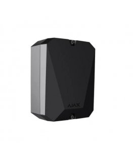 MODUL WRL VHFBRIDGE/BLACK 38187 AJAX